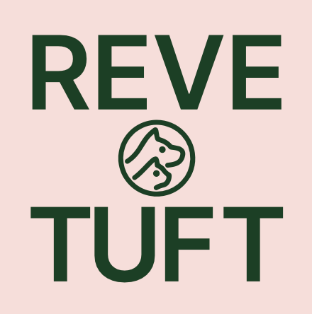 REVE TUFT