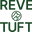 REVE TUFT (레브 터프트) logo